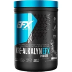 Efx Sports Kre-alkalyn Efx Powder 210~220 Grams Neutral: цены и характеристики