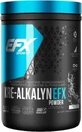Efx Sports Kre-alkalyn Efx Powder 210~220 Grams Neutral