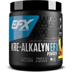 Efx Sports Kre-alkalyn Efx Powder 210~220 Grams Neutral: цены и характеристики