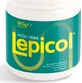 Пробіотики Protexin Lepicol 180гр