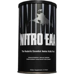 Universal Nutrition Animal Nitro 44 порции без ароматизаторов: цены и характеристики
