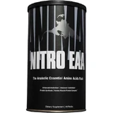 Universal Nutrition Animal Nitro 44 порції без смаку