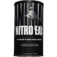 Universal Nutrition Animal Nitro 44 порції без смаку