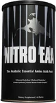 Universal Nutrition Animal Nitro 44 порции без ароматизаторов