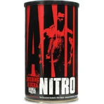Universal Nutrition Animal Nitro 44 порции без ароматизаторов: цены и характеристики
