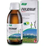A.Vogel Molkosan с молочной кислотой L+ Пробиотик 200 мл Сайт электронной коммерции