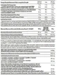 Biotech USA Diet Whey Protein Shake со вкусом банана 720 гр.