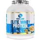 Yava Labs Elite Whey Сироватковий протеїн зі смаком арахісового масла 2 кг