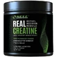 Self Omninutrition Real Creatine 250gr
