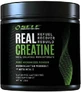 Креатин Omninutrition Real Creatine 250гр