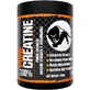 Predator Nutrition Pure Creatine 400гр