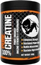 Predator Nutrition Pure Creatine 400гр