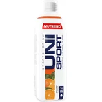 Nutrend Unisport Orange 500 мл: цены и характеристики