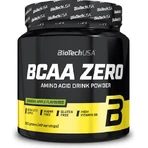 Biotech USA BCAA Zero 2:1:1 Green Apple: цены и характеристики