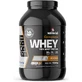 Warrior Lab Complete Whey Сироватковий протеїн без глютену 1 кг