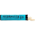 At Life Hydralyte Hydralyte Electrolyte & Multivitamin 20 табл. еф.: ціни та характеристики