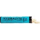 At Life Hydralyte Hydralyte Electrolyte & Multivitamin 20 табл. еф.