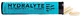 At Life Hydralyte Hydralyte Electrolyte &amp; Multivitamin 20 tabs eff