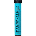 At Life Hydralyte Hydralyte Electrolyte & Multivitamin 20 табл. еф.: ціни та характеристики