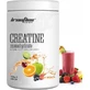 Ironflex Nutrition Креатин моногідрат фруктовий сік 500гр