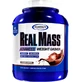 Gaspari Nutrition Real Mass Probiotic Series [2720 грамів] Шоколад
