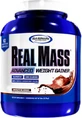 Gaspari Nutrition Real Mass Probiotic Series [2720 грамів] Шоколад