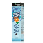 Ino Plus Electrolytes with Ginseng Guarana & Vitamin C Blueberry 20 tabs eff: цены и характеристики