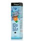 Ino Plus Electrolytes with Ginseng Guarana & Vitamin C Blueberry 20 tabs eff
