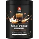 MaxiNutrition MaxPresso Protein Кавовий сироватковий протеїн без глютену зі смаком кави 300гр