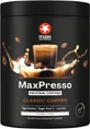 MaxiNutrition MaxPresso Protein Кавовий сироватковий протеїн без глютену зі смаком кави 300гр