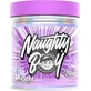 Naughty Boy Summer Vibes 345 гр Летние фрукты