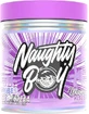 Naughty Boy Summer Vibes 345 гр Летние фрукты
