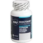 GU Roctane Ultra Endurance Electrolyte Unflavoured 50 caps: цены и характеристики