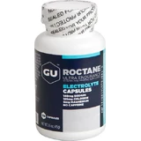 GU Roctane Ultra Endurance Electrolyte неароматизований 50 капс.