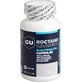 GU Roctane Ultra Endurance Electrolyte Unflavoured 50 caps