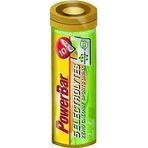 PowerBar 5 электролитов Манго маракуйя 10 табл.: цены и характеристики