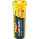 PowerBar 5 электролитов Манго маракуйя 10 табл.: цены и характеристики