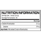 Cellucor Creatine Cor Performance 306гр
