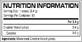 Cellucor Creatine Cor Performance 306гр
