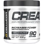 Cellucor Creatine Cor Performance 306гр: цены и характеристики