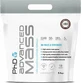 PhD Mass & Strength Advanced Mass с креатином и ароматом роскошной ванили 5,4 кг
