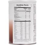 Nature's Plus Spiru-Tein Whey Shake Сироватковий протеїн без глютену з шоколадним смаком 448гр: ціни та характеристики