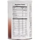 Nature's Plus Spiru-Tein Whey Shake Сироватковий протеїн без глютену з шоколадним смаком 448гр