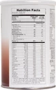 Nature's Plus Spiru-Tein Whey Shake Сироватковий протеїн без глютену з шоколадним смаком 448гр