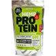 Cannadorra Hemp Protein Gluten & Lactose Free 500gr