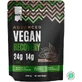 Puls Nutrition Продвинутий безлактозний Продвинутий безлактозний зі смаком шоколаду та лісового горіха 500гр