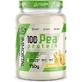 Immortal Nutrition 100% гороховий протеїн без глютену та лактози зі смаком банана 750гр
