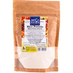Mega Foods Безглютеновий та безлактозний протеїновий рис 100гр: ціни та характеристики