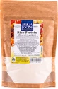 Mega Foods Безглютеновий та безлактозний протеїновий рис 100гр