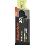 PowerBar Fuel Gel 30 с кофеином лимон 50гр: цены и характеристики